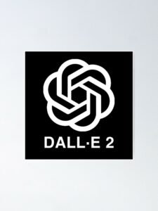 DALLE-E 2