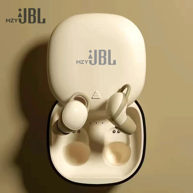 Fone Bluetooth JBL MZY Ergonômico